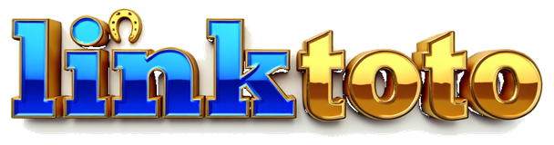 link gengtoto