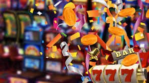 link gengtoto platform showing sportsbook markets, live-dealer lobby, and slots on unified dashboard