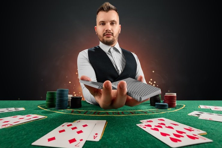link gengtoto Angka Ikut bet slip and number selector