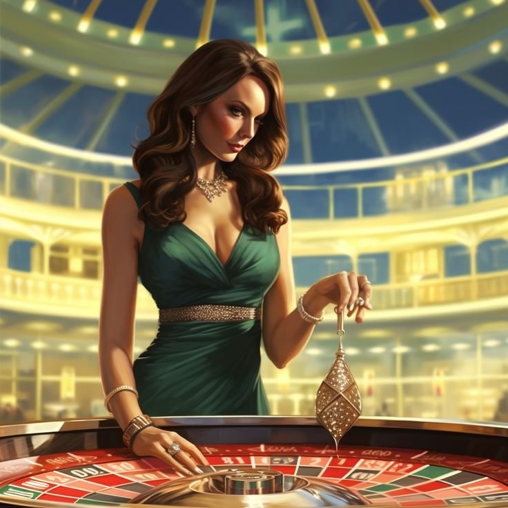 link gengtoto mobile app showing sportsbook markets, live-dealer lobby, and account menu on Android phone