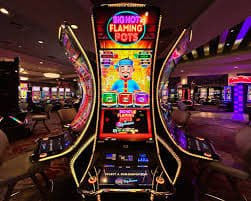link gengtoto Microgaming sportsbook interface showing Liga 1 football odds and live-dealer game tiles