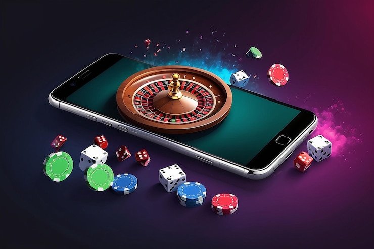 link gengtoto game portfolio including live tables, football markets, and esports